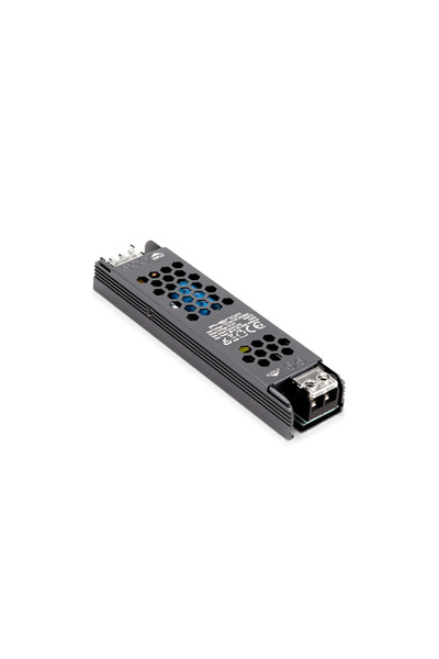 Phenom Sursa de alimentare stabilizata 24V DC 60W 2.5A
