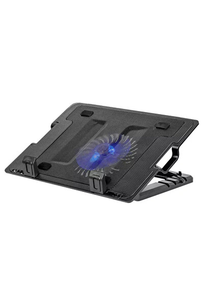 Rebel Suport laptop 14-17 inch