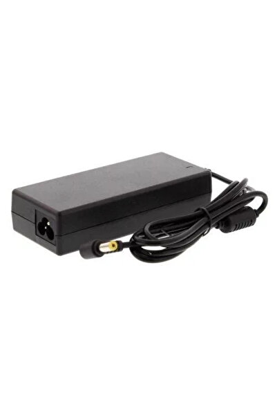 Well Alimentator pentru laptop Asus 19V 4.74A 90W mufa 5.5X1.7mm T