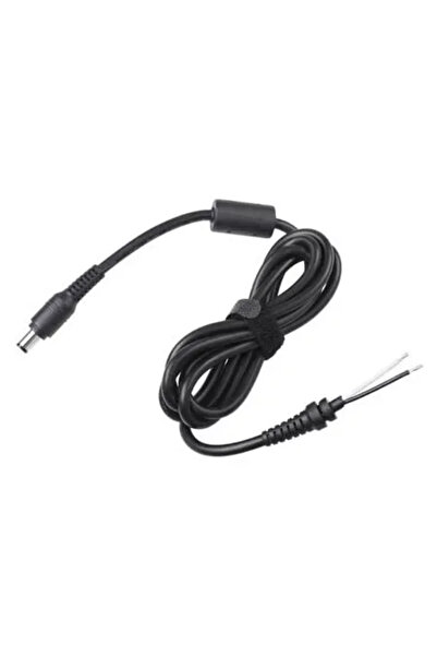 Quer Cablu asamblare cu mufa 6.3x3mm 15V 8A