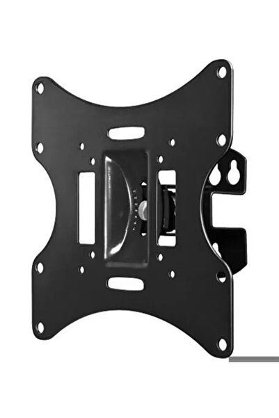 goobay Suport TV LCD LED 58-107cm 42 inch maxim