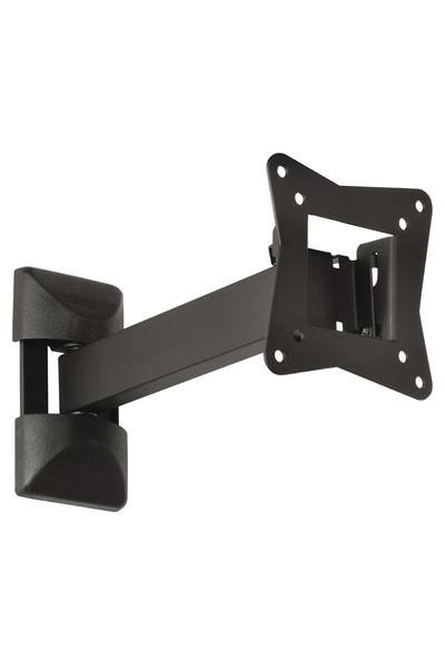 VALUELINE Suport TV de fixare pe perete 10-26" 25-66cm 15kg