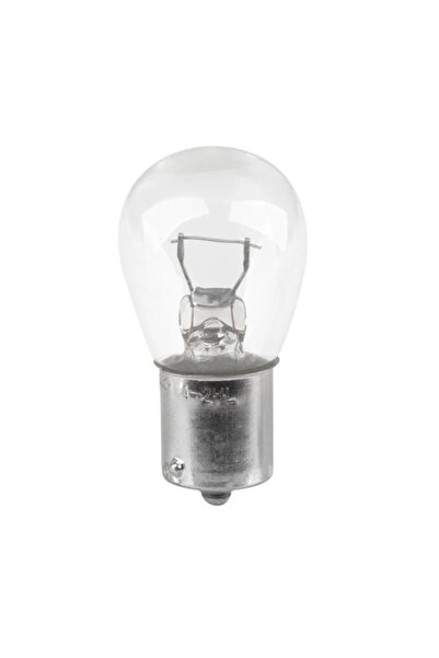 Rebel Bec auto BA15S 12V 21W ZAR0167