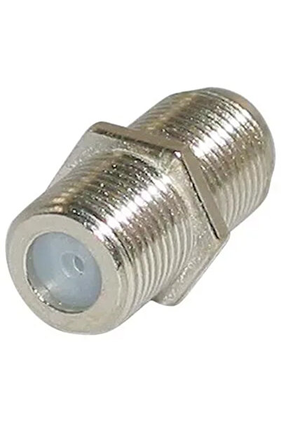 VALUELINE Adaptor F mama - F mama