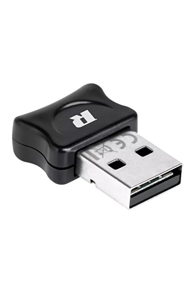Rebel Mini adaptor bluetooth V5.0 NANOSTICK USB