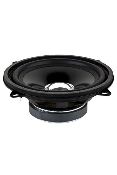 Dibeisi Difuzor 40W 4 ohmi 5 inch 12.5cm 100Hz - 7kHz