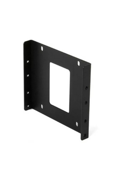 Orico Accesoriu carcasa Hdd SSD 3.5" la 2.5"