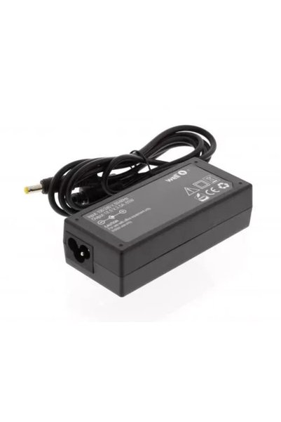 Well Alimentator pentru laptop HP 18.5V 3.5A 65W 4.8x1.7