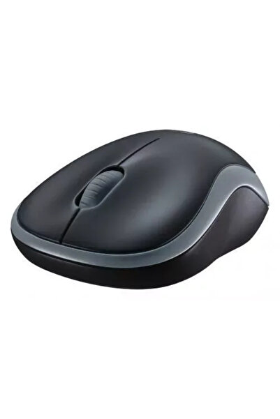 logitech Mouse wireless M185