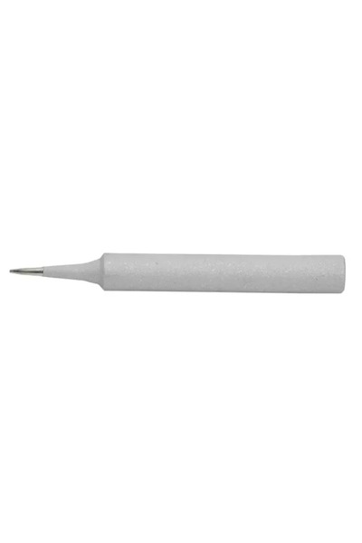 Fahrenheit Set varf letcon de lipit 28011 2buc 28942