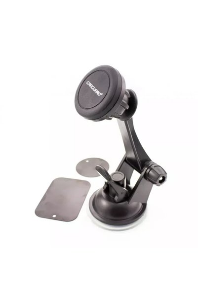 CarGuard Suport telefon universal 003