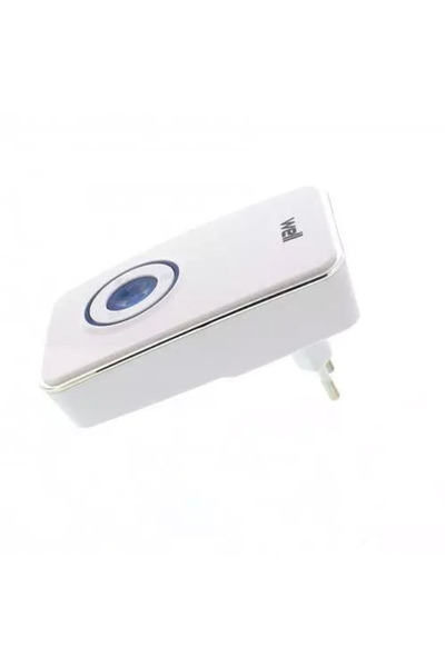 Well Sonerie fara fir 220V raza de acoperire 150m 15 tonuri muzicale