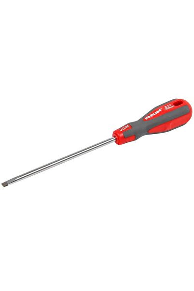 Proline Surubelnita CR-VA-MO maner SOFT-TOUCH 8.0x150mm