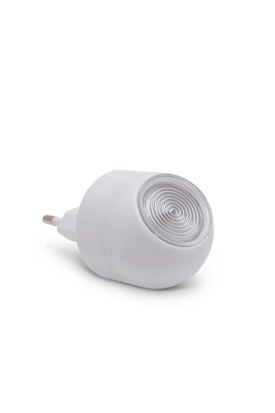 Phenom Lampa cu directionare LED si senzor de iluminare