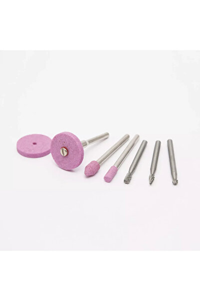 Handy Set polizare si de gravura