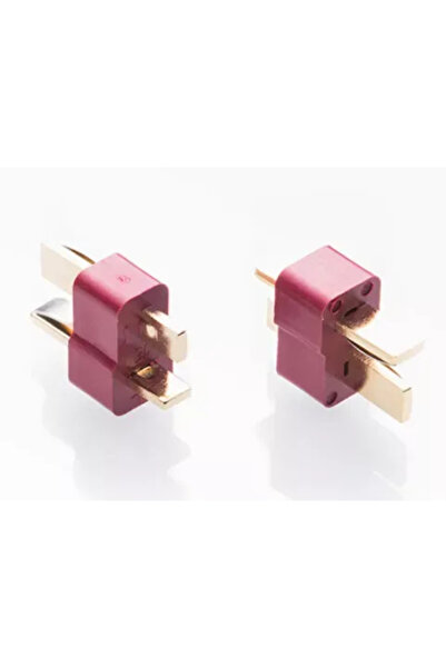 AMASS Mufa alimentare AM-1015 DC tata PIN 2 pe cablu lipite 25A