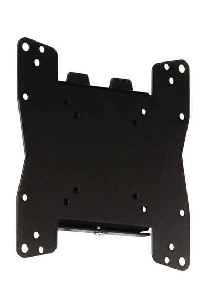 VALUELINE Suport TV de perete 26-42"/66-107cm 35kg