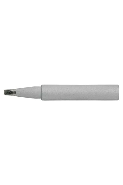 Fahrenheit Varf letcon de lipit 28003 2buc 28924N