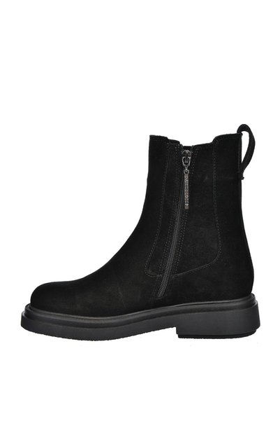 Daniel Lopez Botine de damă SELENA UU2D4125 40
