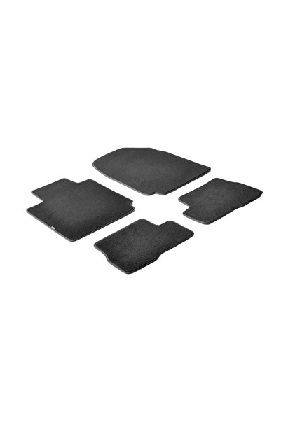 Generic Brand NISSAN MICRA K12 3/5D 1/03-10/10 ΕΠΙΓΩΝΙΑ ΜΑΤΑ ΑΥΤΟΚΙΝΗΤΟΥ ΜΕ Λ...