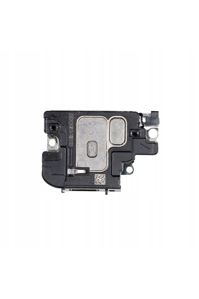 Tradebit Difuzor pentru apeluri Difuzor iPhone XS OEM