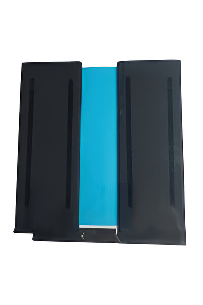 Tradebit Baterie pentru iPad Pro 10.5 (1GEN) A1701 A1709 A1852 APPLE 8134mAh ...