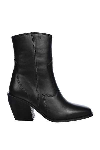 Daniel Lopez Botine de damă NATHALIA UU2D4135 39