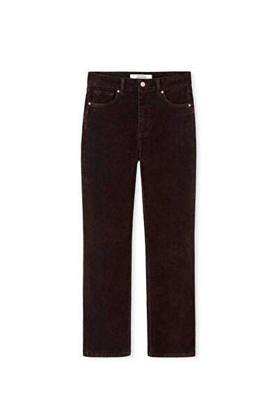 İpekyol JEAN PANTOLON