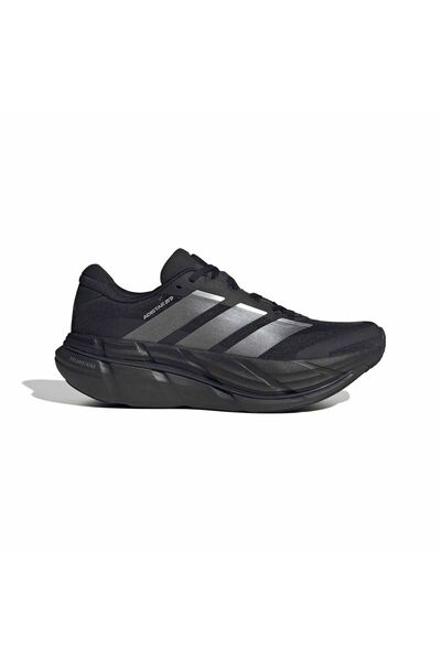 adidas Απόδοση ADISTAR BYD 2 M KI7971 Μαύρο