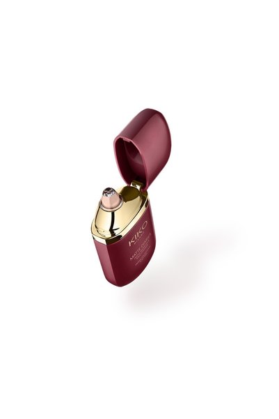 Kiko Matte Diaries Triple Wear Face Multitasker 06