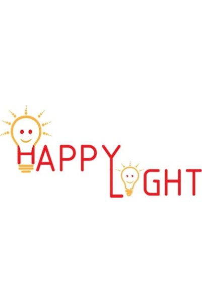 Happy Light Traditional Single Gold Color E27 Hanging Lantern