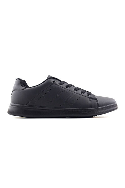 Free Balance Bst-041 Men's Sports Shoes