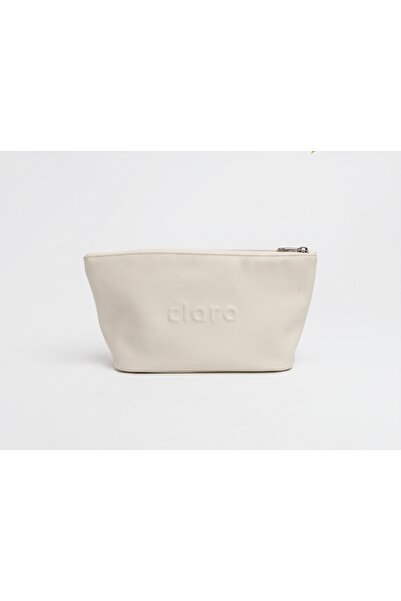 Clara Travel Pouch