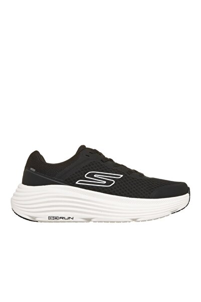 SKECHERS AMORTIZARE MAXIMĂ ENDEAVOUR 41