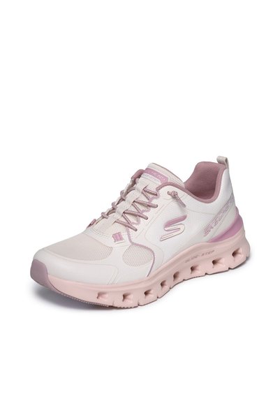 SKECHERS GLIDE-STEP PRO - COOL DRIFT 37