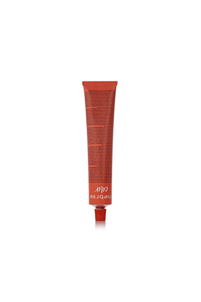 Inebrya Color Correctors (Blue) 100 ml