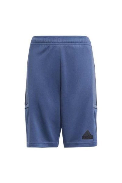 adidas شورتات أنيقة للأولاد _ IS4602
