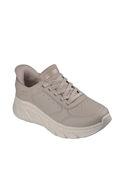 SKECHERS BOBS B FLEX HI-WORKDAY 117394-TPE 37