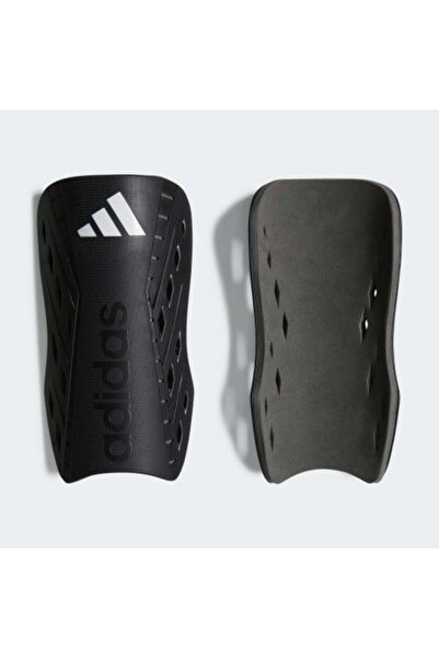 adidas واقي ساق كرة القدم للجنسين _ HN5603