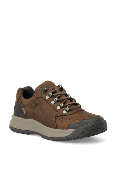 Dockers By Gerli FIREMAN-C Kahverengi Erkek Outdoor