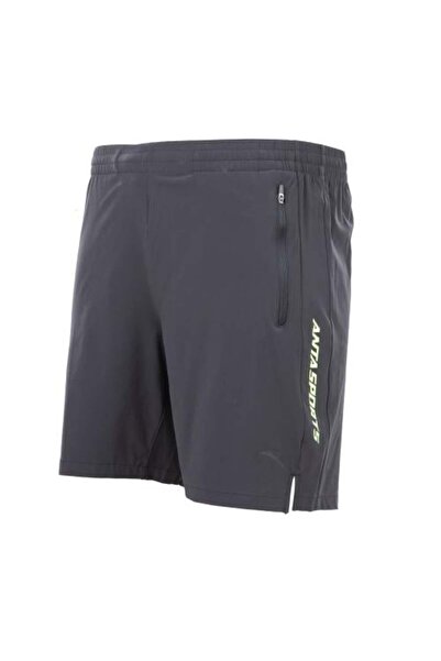 Anta Men's Training Shorts