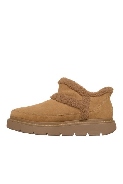 SKECHERS KEEPSAKES LITE WINTER SNUG 114895-CSNT 37