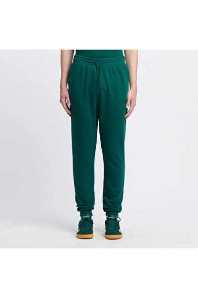 Reebok Men's Training Pants