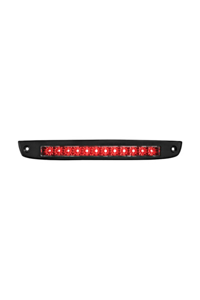 Generic Brand FORD FOCUS 04+ STOP