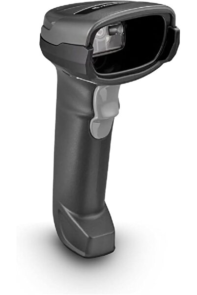 Zebra Technologies Zebra Symbol DS2278-SR Wireless 2D/1D Bluetooth Barcode Sc...