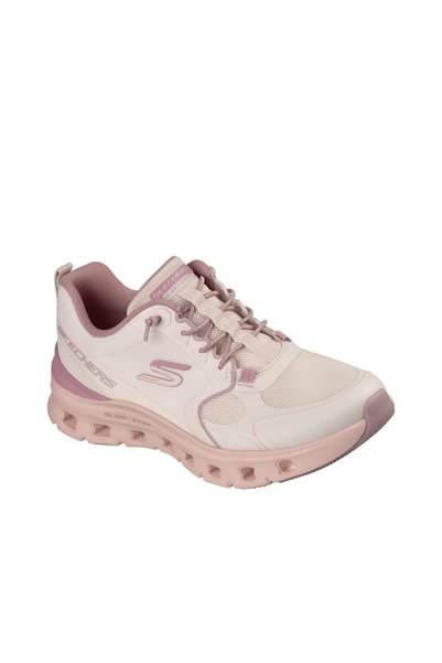 SKECHERS GLIDE-STEP PRO - COOL DRIFT 37
