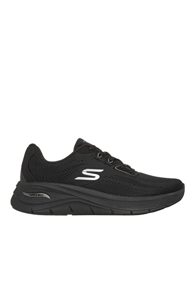 SKECHERS ARCH FIT 3.0-EASY FLOW 150884-BBK 38
