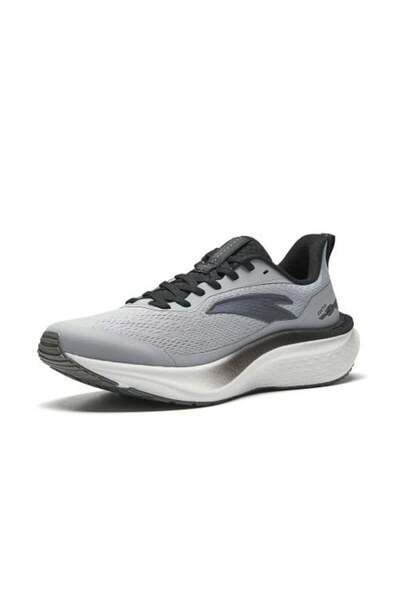 Anta Men's Running Shoe by _ 812615582-8