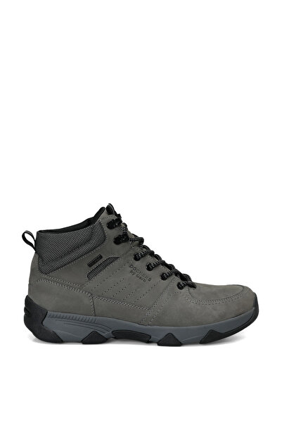 Dockers By Gerli TIAGO-N GRI Erkek Outdoor Bot