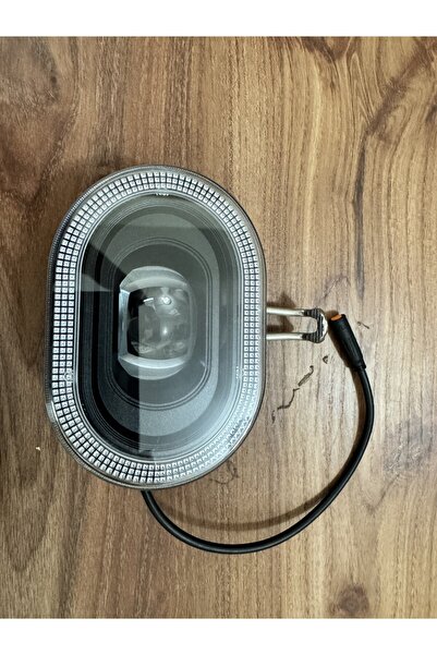 GT III PRO ÖN FAR